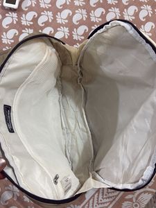 AUTHENTIC SKECHERS BAG