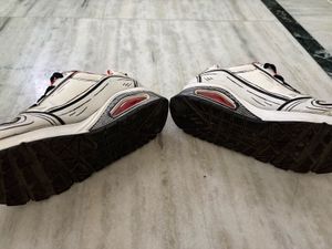 Skechers Cartoon Sneakers
