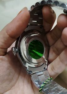 Couple Watch