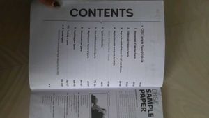 CBSE Mastermind Physical Education Question Bank