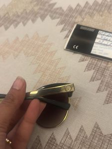Stylish Sunglasses from MK original