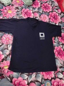 unused Cognito Cascade T-Shirt
