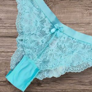 Beautiful Lace Briefs