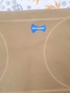 Dermawear Women Tummy Tucker
