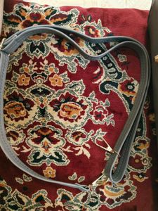 Stylish Designer Handbag