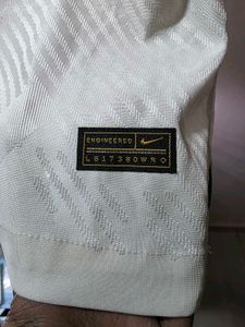 Nike Portugal National Team Jersey