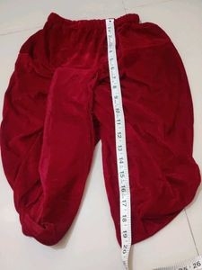 Dhoti For Boy