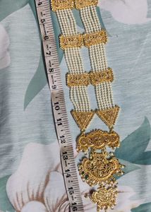 Elegant Jwellery Set 💖