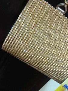 wedding stone clutch tags