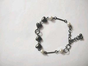54.Bracelet Set of 3