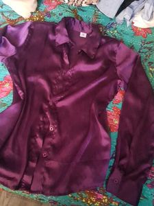 Formal/ Casual Shirt