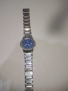 Patek Philip first copy - Working Condition