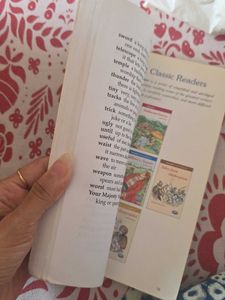 Gulliver's Travels Classic Readers