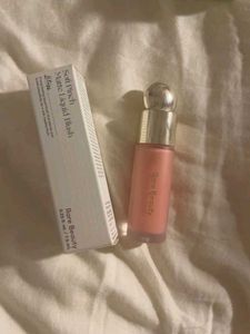 Rare Beauty Soft Pinch Matte Blush