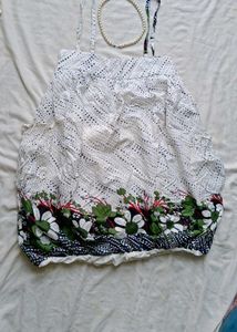 Y2K soft girly dress