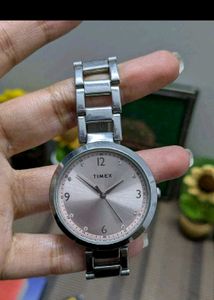 Timex Women's Watch