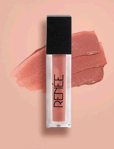 RENEE Long-Lasting Lip Gloss