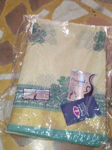 Designer Sarees Set
