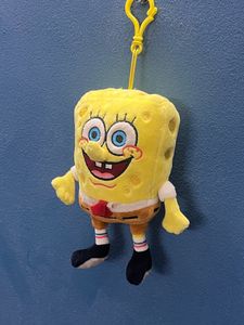 Spongebob (kids Toy)