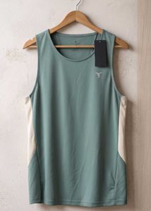 Men's Athletic Tank Top