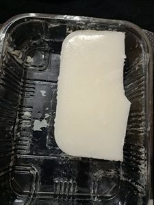 Goat Milk Soap Base Melt And Pour