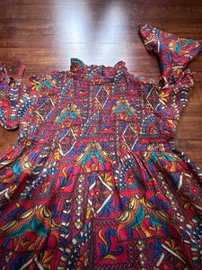 Top For Women