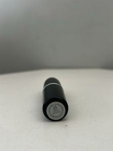 Mac lipstick Mehr