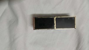 Tom Ford Lipstick - Shade 64