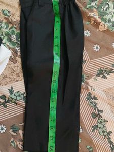 last offer kid 1 to 2 yr Boys Formal Suit Set