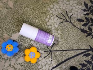 Good Molecules Niacinamide Serum