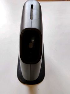 Belkin Surf N300 Wireless Router, model F7D2301