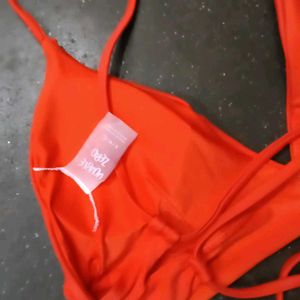 new bra panty set sez/S/m