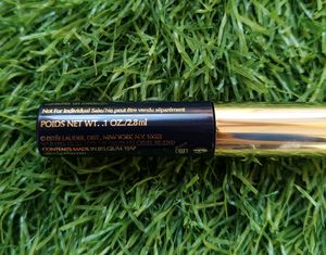 Estee Lauder Sumptuous Extreme Mascara