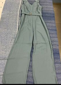 Vry Preety Jump Suit