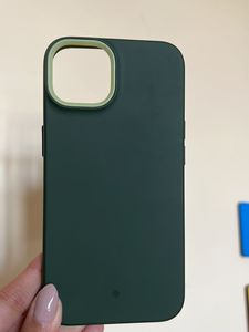 Iphone 13 Caseology Cover