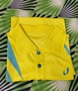 T- Shirt