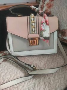 prettiest bag