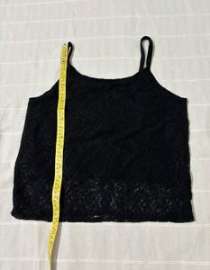 Women Co-ord Set