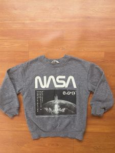 H&M sweat shirt