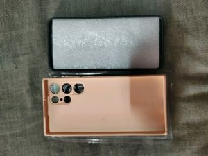 Mobile Cover