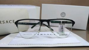 Versace Eyeglasses