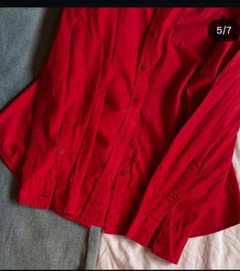 summer button up shirt
