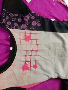 Designed kurta For Women's 🌞