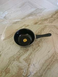 Cooking Utensil