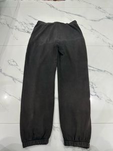 chrome hearts Sweatpant