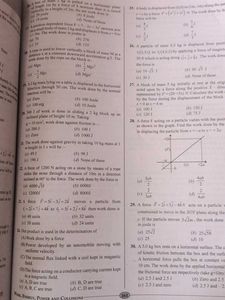 NEET Physics Dropper Series