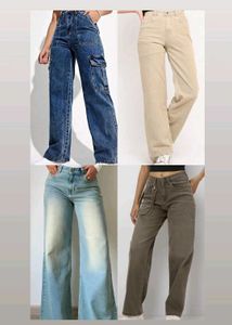 👖 jeans