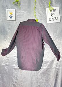 Pierre Cardin Classic Men's Button-Down Shirt