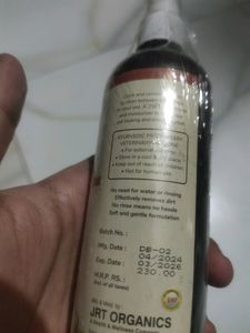 Dry Bath For Pets Cats/Dogs