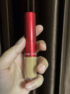 TIRTIR 2-in-1 Stick + Liquid Concealer